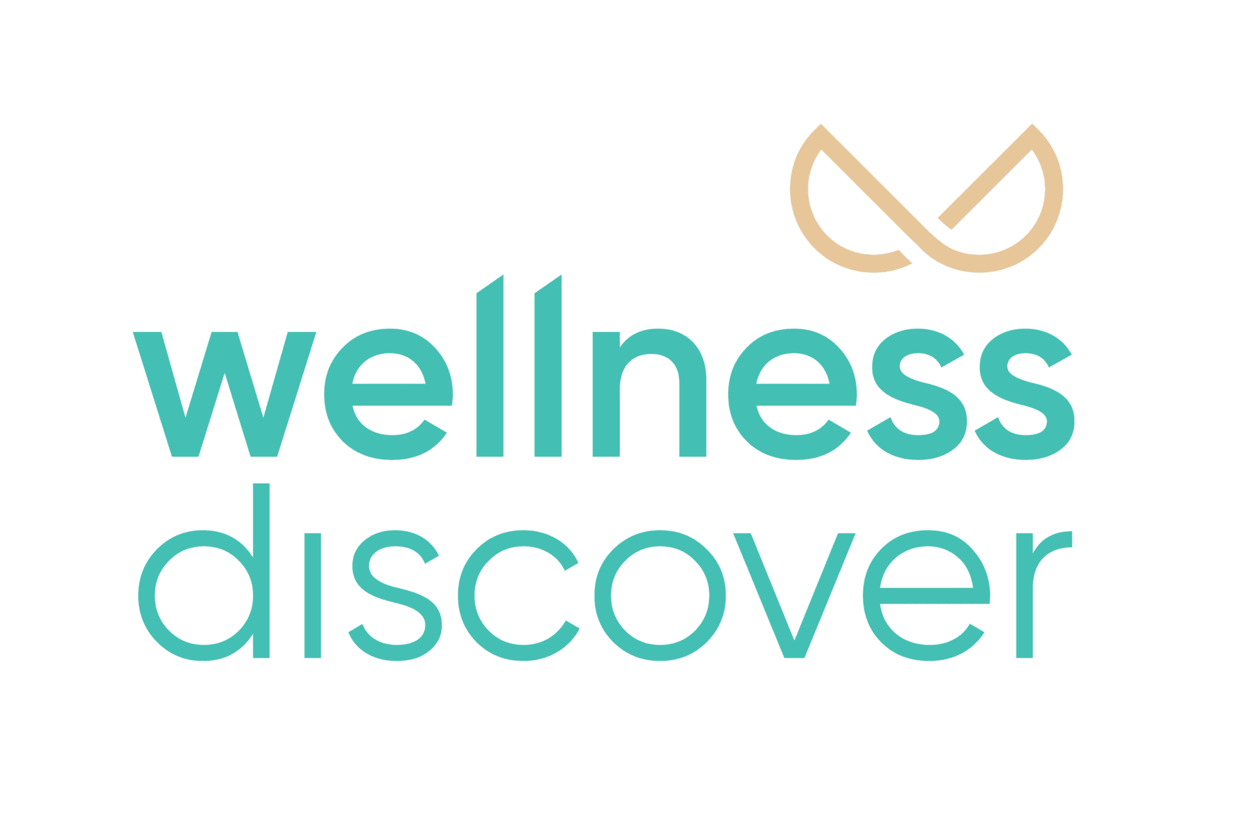 Wellness Discover Logo