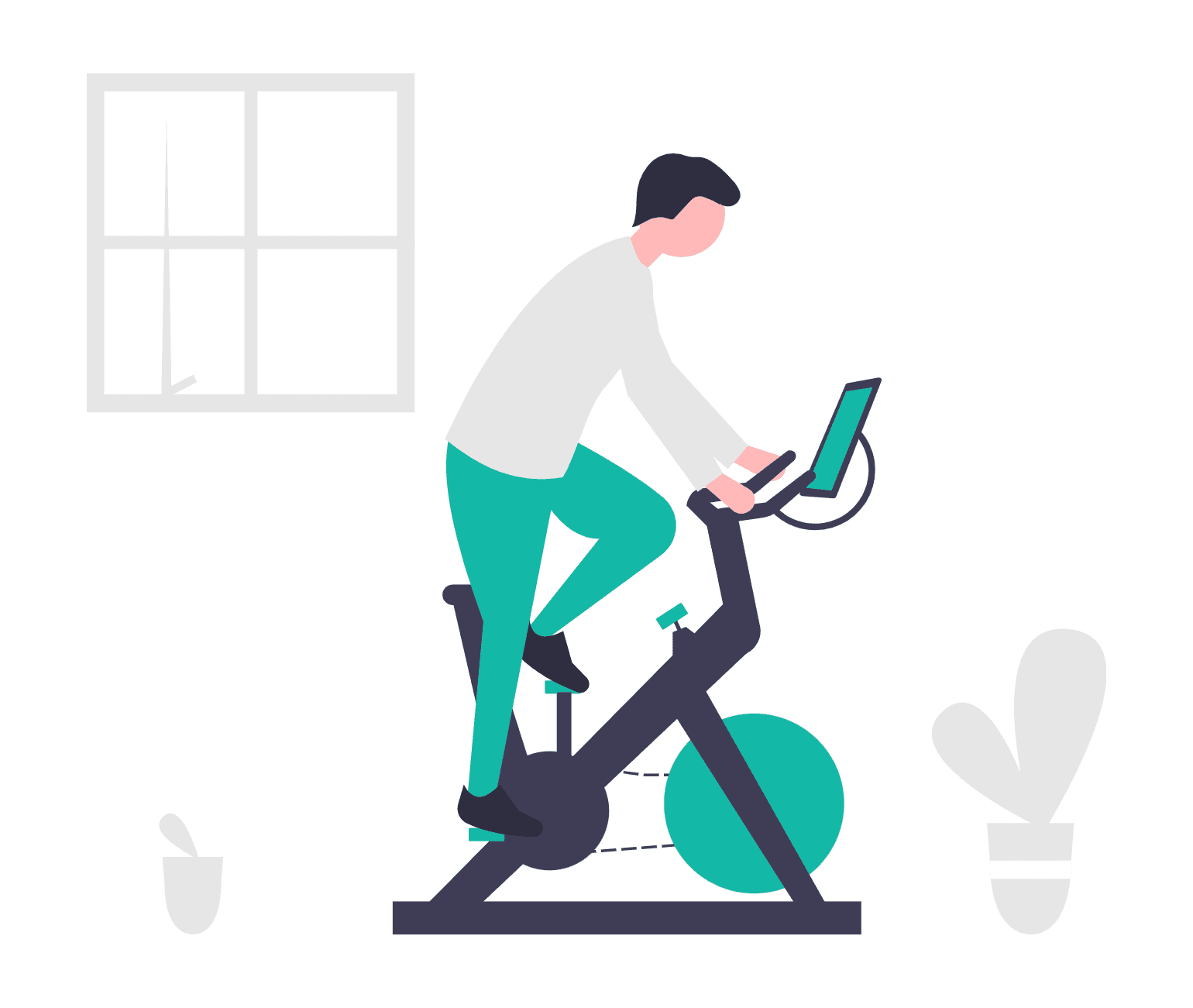 Wellness lifestyle 1